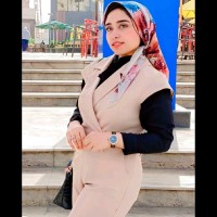 Nourhan Abdo