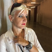 Vera Strohmeier