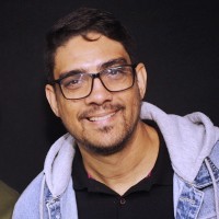 Wendel Magalhães