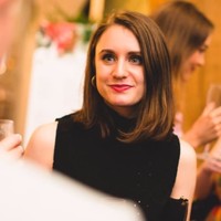 Emma P.