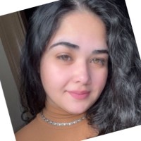 Imalay Torres