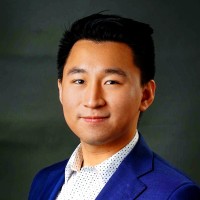 Jonathan Trinh