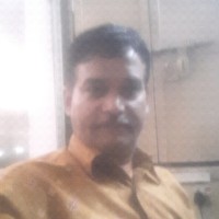 Sudhir Mungi