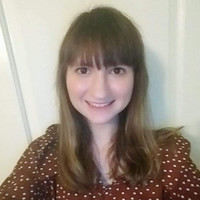 Melissa O'Meara