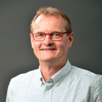 Peter Loonstra