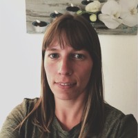 Anneke Bos
