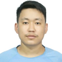 Prem Kumar Rai