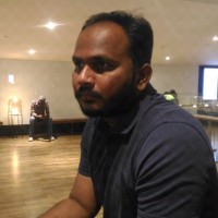 Rupesh Paikrao