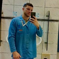 Matheus Kehl