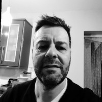 Darren Evans