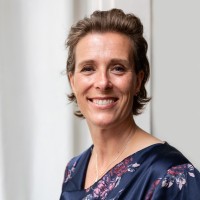 Emilie Sandqvist (Dahlgren)