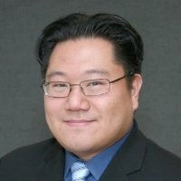 Calvin Chan, MBA, PMP