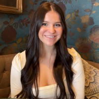 Brenna Hodack