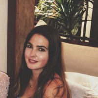 Morgan Boyle