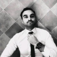Zakaria Assameur
