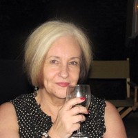 Maureen Eastoe