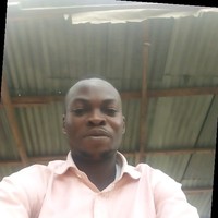 Ojo Omotayo John