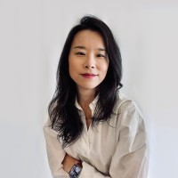 Mihae Ahn, MBA