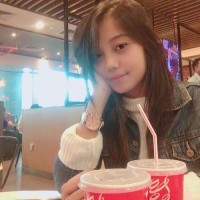 Khin Myat Thu
