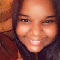 Amanda Violeta Gonzalez Stubbs