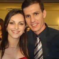 Paulo Munaretto