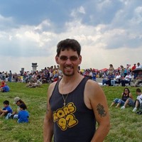 James Wiegand