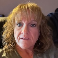 Rhonda Bromlow