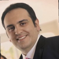 Mehrdad N.