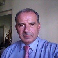 PANAGIOTIS KOKALAKIS