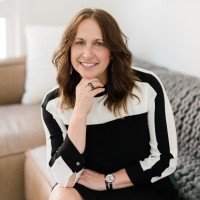 Nicole Aloe Goetzke