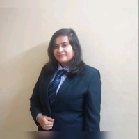 Ruchi Shukla