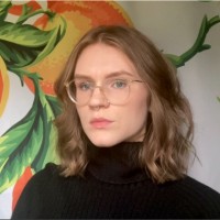 Kayla Farrell