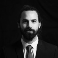 Daniel Unnützer