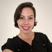 Ariane Rosa