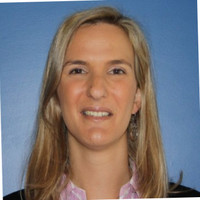 Sónia Feio Borges