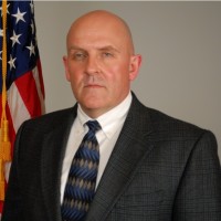 Alan Ferris