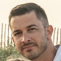 Sébastien Girard
