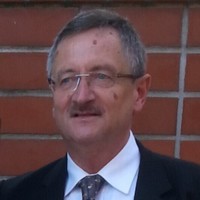 Dariusz Gruda