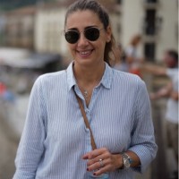 Arzu Bürümcekçi