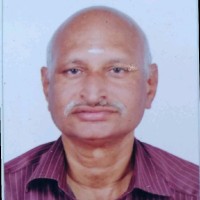 Shanmuga Sundaram