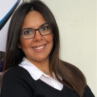 Heba Magdy