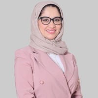Dr. Thajba Aljowder