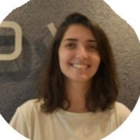 Orit Hazan