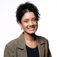 Tamara Blignaut