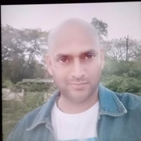 Venkatesh Sriramula