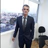Wagner Luis Silva