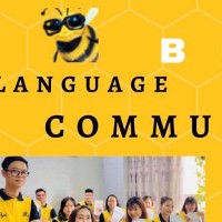 Bee Language