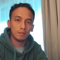 Abdul Aziz