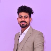 Kamal Prajapat