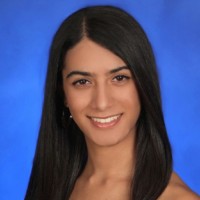 Barbara Kasad